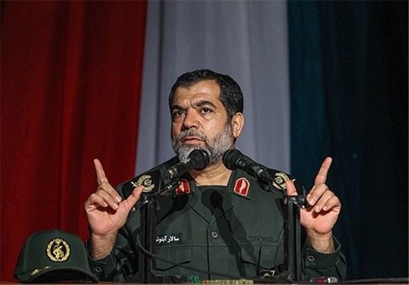 فراهانی 4