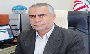 رسیدگی 44درصدی پرونده‌های قضایی در شوراهای حل اختلاف