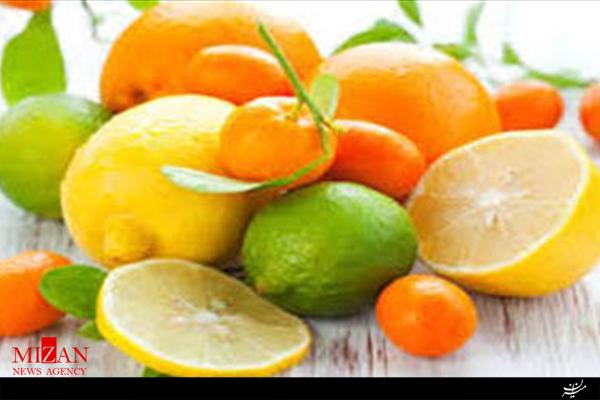 بعد از مصرف این میوه ها مسواک نزنید