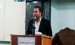 آزادی زندانیان غیرعمد اردبیلی در گرو اعتبار 20 میلیاردی است آزادی زندانیان غیرعمد اردبیلی در گرو اعتبار 20 میلیاردی است