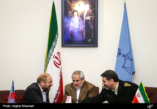 انتقاد دادستان تهران از برخی کمپ‌های ترک اعتیاد خصوصی/ کاهش جمعیت کیفری زندان زنان در سال 94