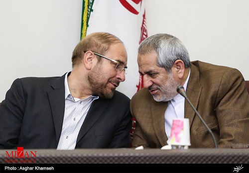 انتقاد دادستان تهران از برخی کمپ‌های ترک اعتیاد خصوصی/ کاهش جمعیت کیفری زندان زنان در سال 94