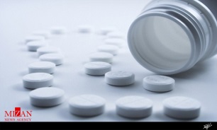 خودکشی زن و پسر عاشق پیشه با مصرف قرص برنج