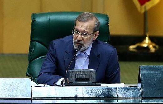 لزوم رفع ابهام در نحوه هزینه‌کرد منابع حاصل از حذف یارانه سه دهک درآمدی/ بررسی بیشتر در کمیسیون