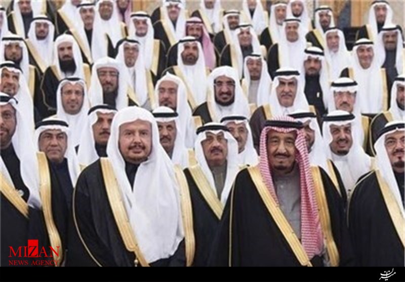 برای آقای گل محمدی/اقدامات آل‌سعود در افزایش فشار بر ایران راه به جایی نخواهد برد/ ایران قدرت اول منطقه است