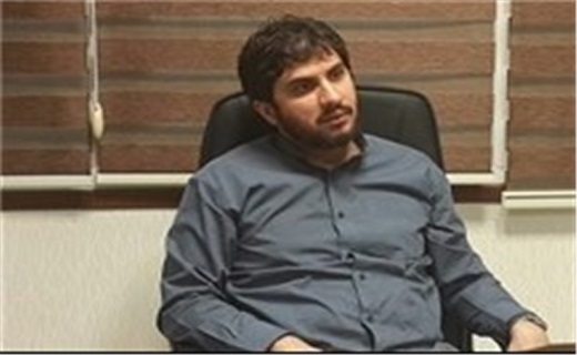 به سمت جشنوارهای برویم در اندازههای جشنواره فیلم فجر با رویکرد ارزشی به سمت جشنوارهای برویم در اندازههای جشنواره فیلم فجر با رویکرد ارزشی
