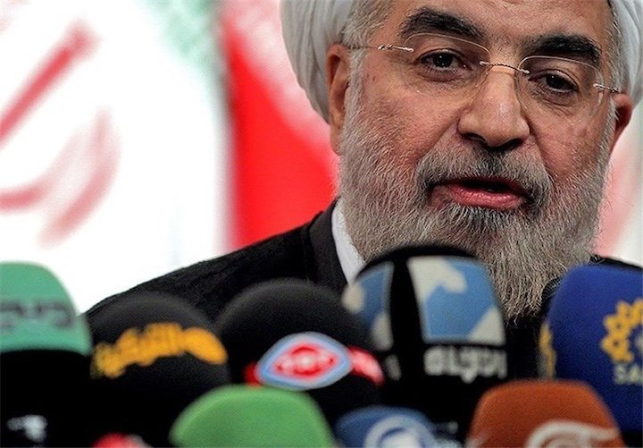 آقای گل محمدی آقای گل محمدی