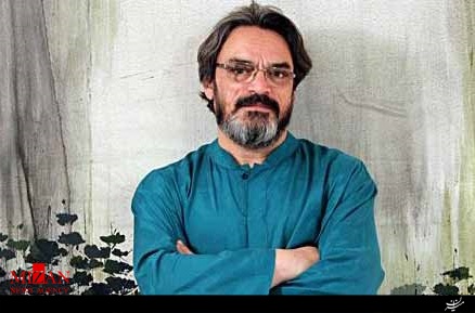 حسین علیزاده و «هم آوایان» به کرمانشاه می‌روند