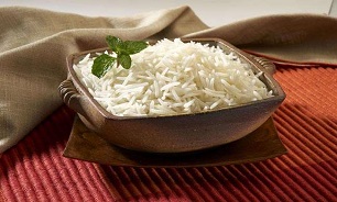 وزارت جهاد مسئول گرانفروشی برنج نیست