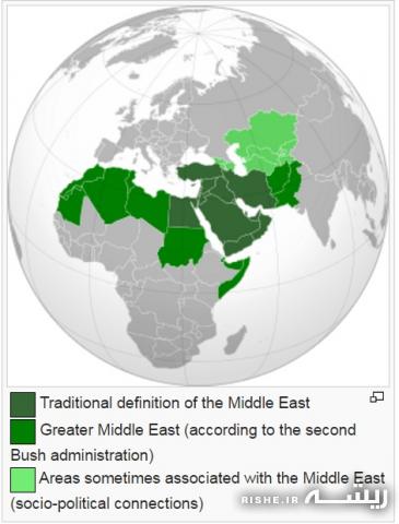 تحلیل دلایل شکست طرح 