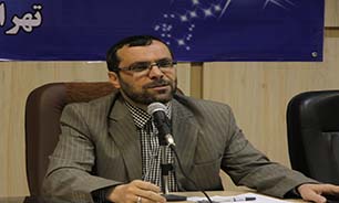 قضات نظامی بیش از 11 هزار نفرساعت آموزش دیدند