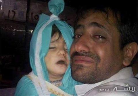 فرصت دگر خواهی در استانبول فرصت دگر خواهی در استانبول