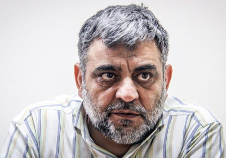 تغییر عرصه جنگ در آمریکا از سال 2006