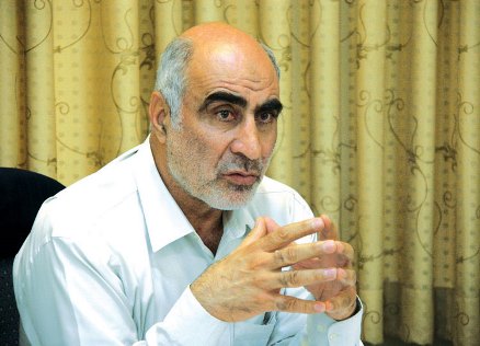 شکل گیری هر گونه توافق مهر پایانی بر تجاوزان نظام سلطه نخواهد بود