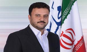 طرح صيانت از عفاف و حجاب روی میز کمیسیون حقوقی و قضایی مجلس طرح صيانت از عفاف و حجاب روی میز کمیسیون حقوقی و قضایی مجلس