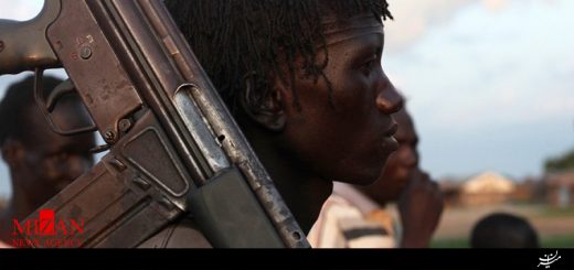 افزایش قربانیان درگیری‌ها در سودان جنوبی / دستکم 200 کشته و 108 کودک ربوده شدند