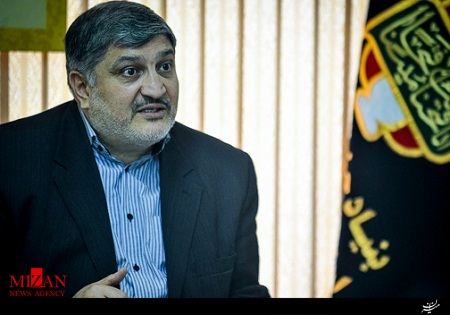 زمین‌گیر کردن دشمن نخستین اقدام ارتش پس از تهاجم رژیم بعث بود