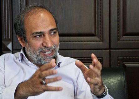 عدم شفافیت منابع مالی انتخاباتی با اصول انقلاب اسلامی همخوانی ندارد