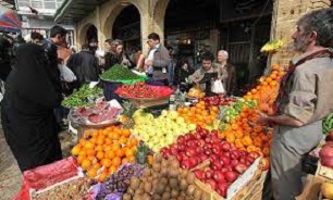 میوه های وارداتی سلامت عمومی را به خطر می اندازند/ لزوم توزیع نشدن این میوه ها در میادین تره بار///شورا فوری