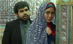 آغاز اکران «رسوایی 2» از نیمه اردیبهشت‌ماه