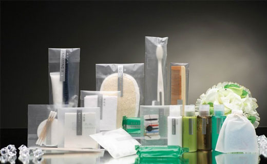 ۱۰ اصل اساسی برای اهالی سفرهای هوایی + تصاویر