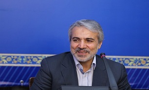 مجوزی برای گرانی صادر نکرده‌ایم/ صادرات نفت دو برابر می‌شود