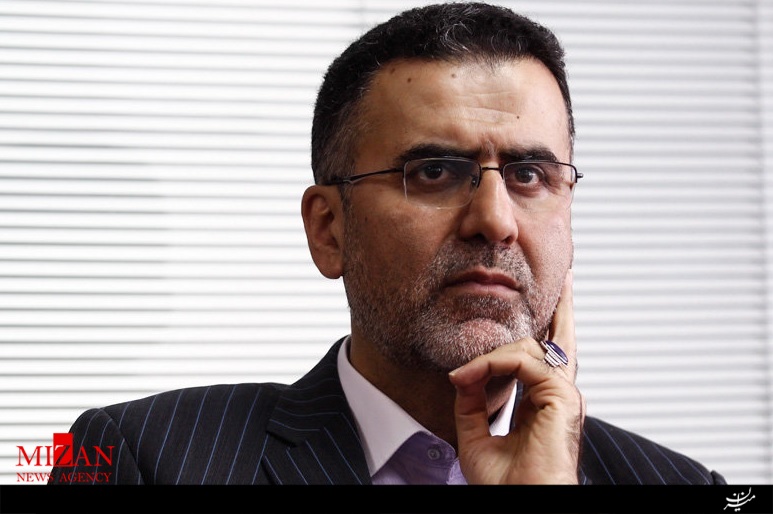 شناسایی سالنهای مناسب برای اکران فیلم های كودك و نوجوان در استانها
