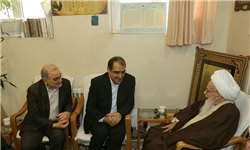 در برجام خیر مسلمانان دنبال شود
