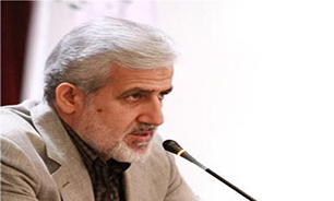 باید میزان توجه دستگاههای مختلف به قانون را رصد و اندازهگیری کرد باید میزان توجه دستگاههای مختلف به قانون را رصد و اندازهگیری کرد