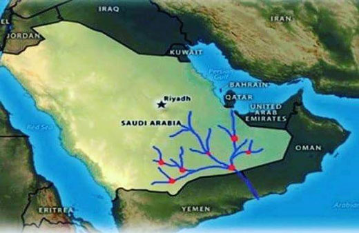 جزئیات جزئیات