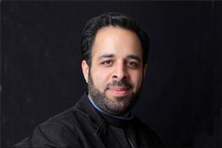 خانه عكاسان، جایگاه عكاسان متعهد است