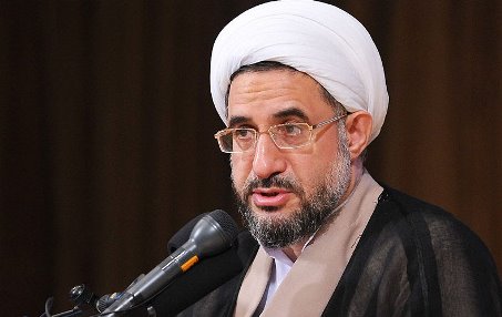 دولتمردان از دشمن نترسند و عزت اسلام را رعایت کنند