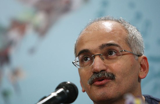 یک نمایش به فیلم «ربوده شده» اضافه شد