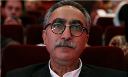 جشنواره «مدافعان حرم» هنرمندان را به فیلم‌سازی ترغیب می‌کند