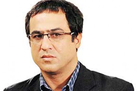 کتک خوردن بازیگر سینما در اهواز