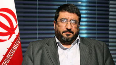 مصادره پول های ایران همزمان با سفر وزیرخارجه کشورمان به امریکا یک اهانت است