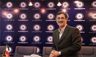 کشتیرانی مهم ترین دغدغه تجار ایران و آفریقای جنوبی