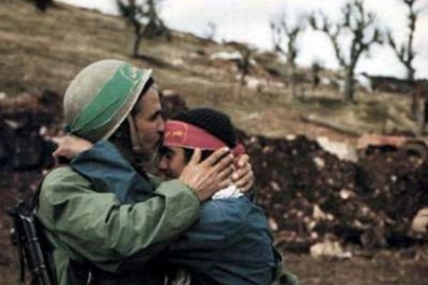 برگزاری یادواره شهدای دانش آموز/ شهید شاخص امسال دانش آموز 10 ساله سبزواری است