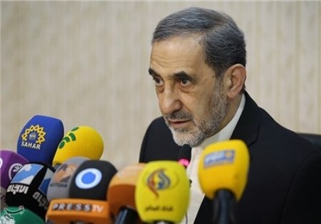 جامعه جهانی مشتاق همکاری با ایران است