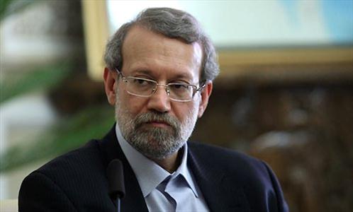 پایین آوردن هزینه های درمان اولویت سند ششم توسعه کشور است