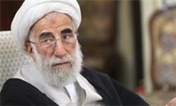بی‌نظمی در برخی دستگاه‌های اداری بیداد می‌کند