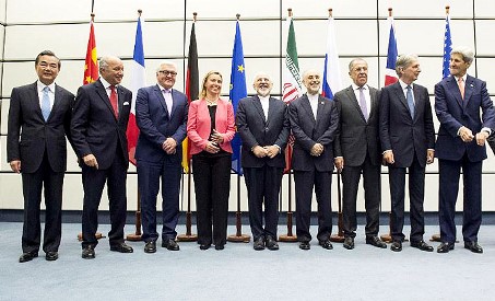اعلام آمادگی روسای ۳ دانشگاه تهران برای بررسی برجام در دانشگاه‌ها