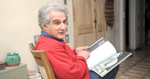 https://media.khabaronline.ir/d/2018/12/27/3/5113103.jpg