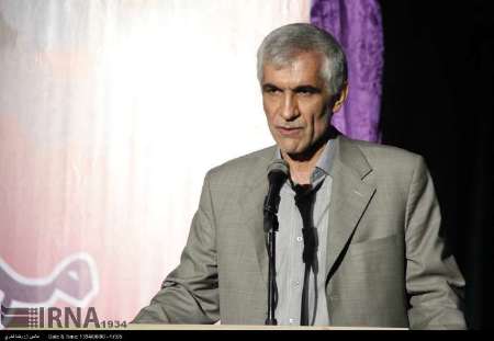 استاندار فارس: دفترخانه های ازدواج از زوج ها آزمون بگیرند