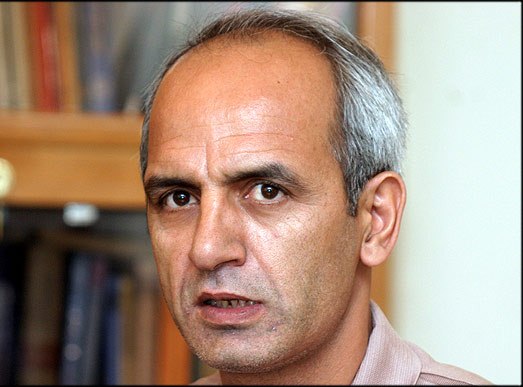 آسیب‌های زیست‌محیطی صنعت مس در مستند «تب مسین» تشریح می‌شود
