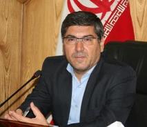 درس انسان و محیط زیست در پایه یازدهم تدریس می شود درس انسان و محیط زیست در پایه یازدهم تدریس می شود