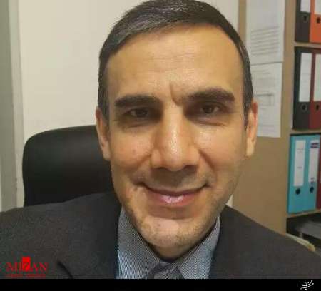 دیپلمات ارشد ایران:‌ اشتیاق كره‌ای‌ها برای سرمایه‌گذاری‌های مشترك