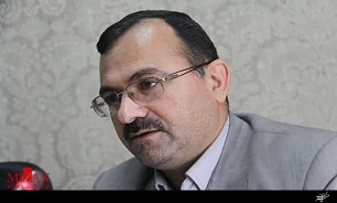 آموزش بیش از 200 معلم با محوریت موضوعات اجتماعی