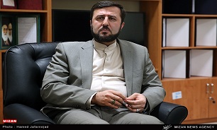 انتشار نخستین مجموعه گزارشات نقض حقوق بشر آمریکا در آینده‌ای نزدیک