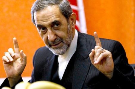 آمریکایی‌ها بدانند جمهوری اسلامی اجازه تحقق دزدی بین‌المللی را نخواهد داد